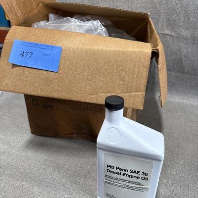 Sale Photo Thumbnail #278