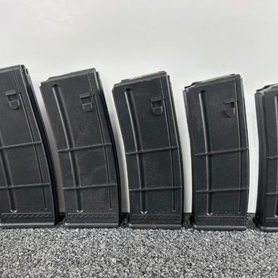 Sale Photo Thumbnail #781