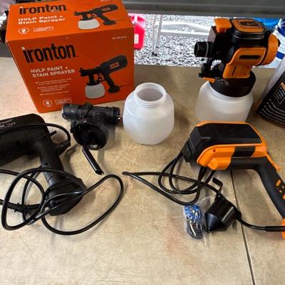 Sale Photo Thumbnail #392