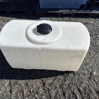 Sale Photo Thumbnail #649