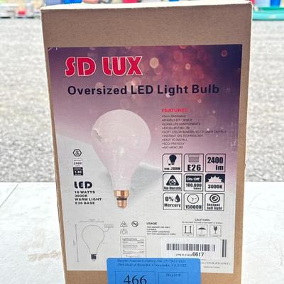 Sale Photo Thumbnail #267