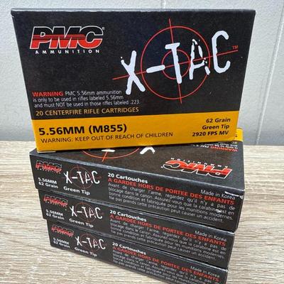 Sale Photo Thumbnail #567