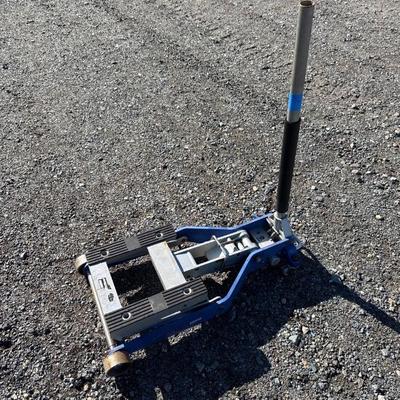 Sale Photo Thumbnail #413