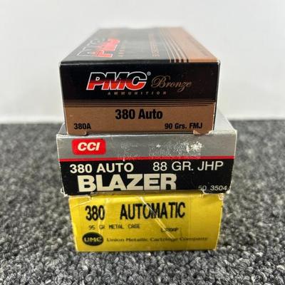 Sale Photo Thumbnail #761