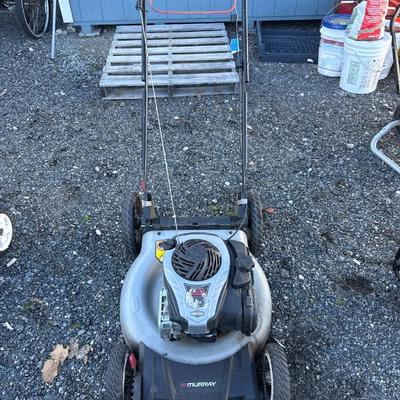 Sale Photo Thumbnail #236