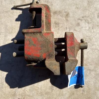 Sale Photo Thumbnail #140