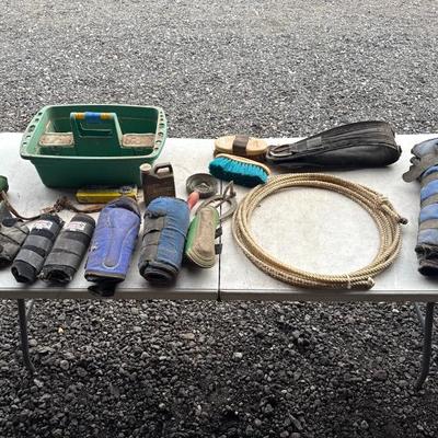 Sale Photo Thumbnail #496