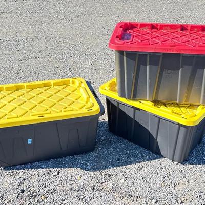 Sale Photo Thumbnail #180