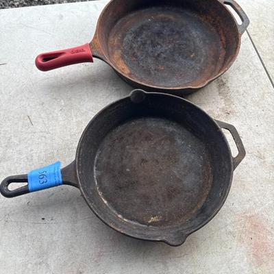 Sale Photo Thumbnail #363