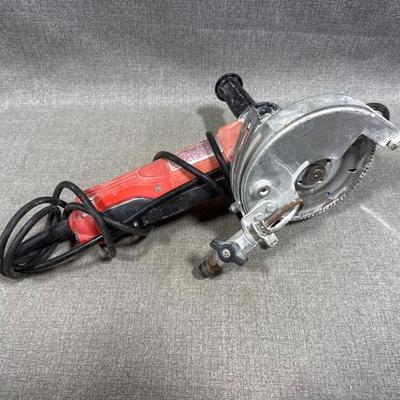 Sale Photo Thumbnail #660