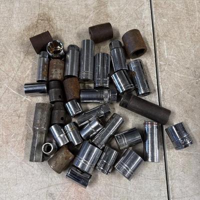 Sale Photo Thumbnail #476