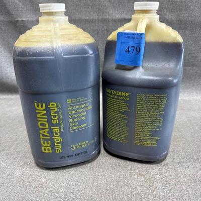 Sale Photo Thumbnail #280