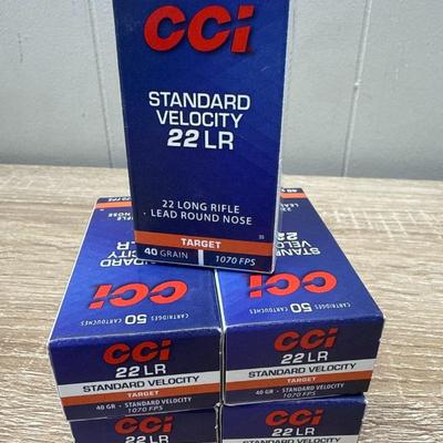 Sale Photo Thumbnail #571