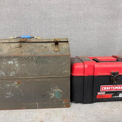 Sale Photo Thumbnail #615