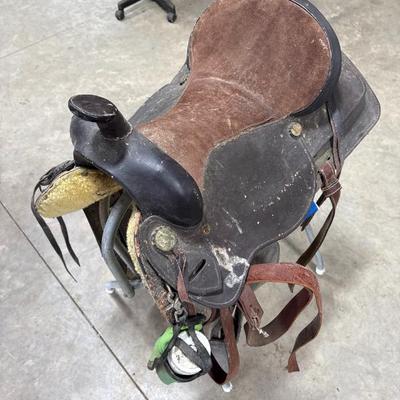 Sale Photo Thumbnail #493