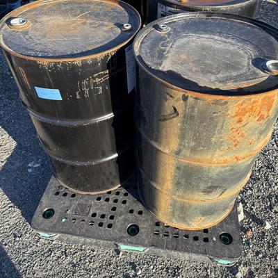 Sale Photo Thumbnail #533