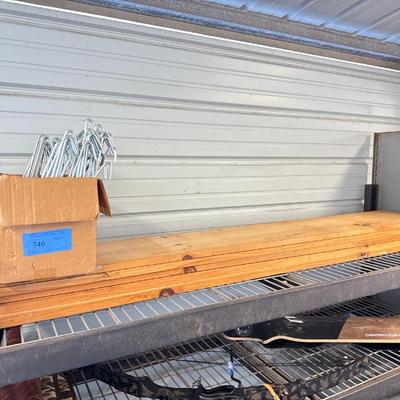 Sale Photo Thumbnail #546