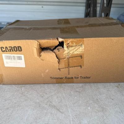 Sale Photo Thumbnail #194