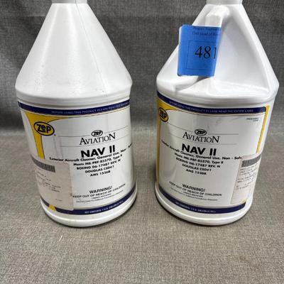 Sale Photo Thumbnail #282