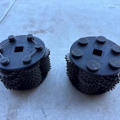 Sale Photo Thumbnail #586