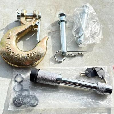 Sale Photo Thumbnail #256