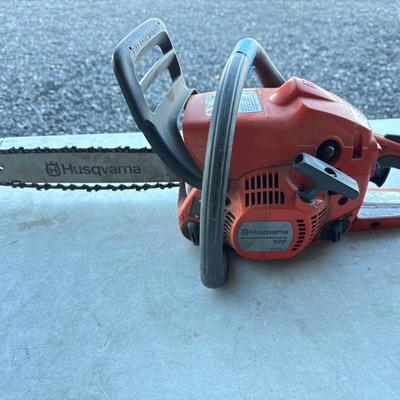 Sale Photo Thumbnail #602