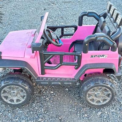 Sale Photo Thumbnail #547