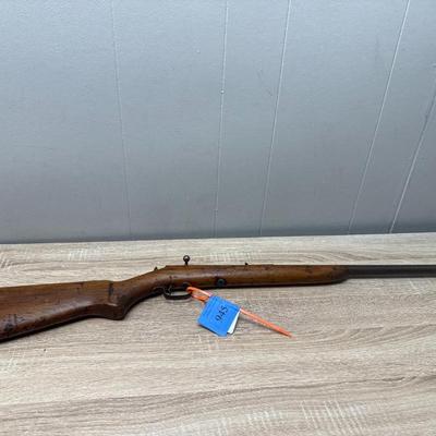 Sale Photo Thumbnail #681