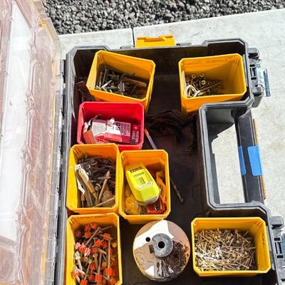 Sale Photo Thumbnail #173