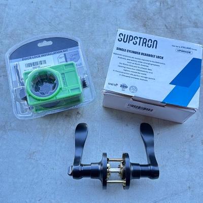 Sale Photo Thumbnail #243