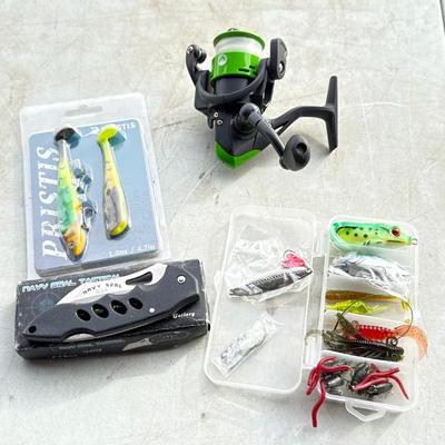 Sale Photo Thumbnail #255