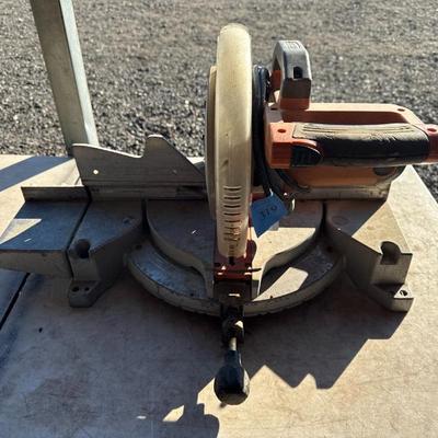 Sale Photo Thumbnail #120