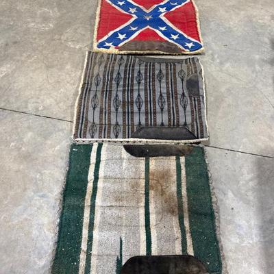 Sale Photo Thumbnail #491