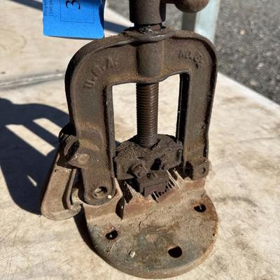 Sale Photo Thumbnail #141