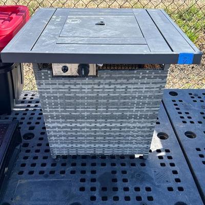 Sale Photo Thumbnail #426