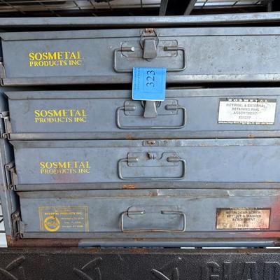 Sale Photo Thumbnail #124