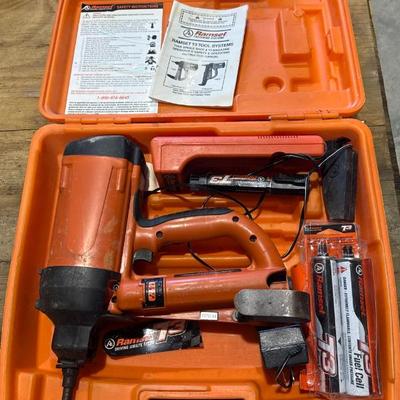 Sale Photo Thumbnail #699