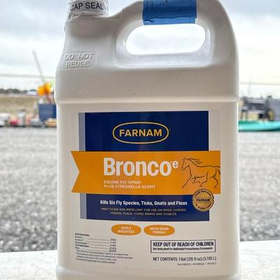 Sale Photo Thumbnail #519