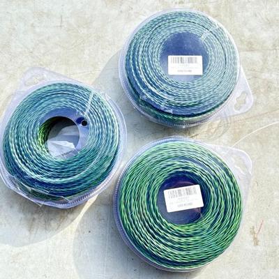 Sale Photo Thumbnail #258