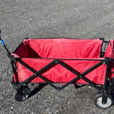 Sale Photo Thumbnail #427