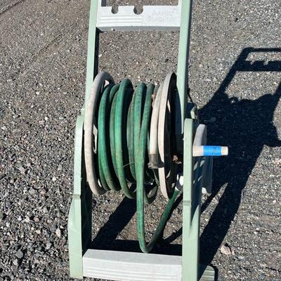 Sale Photo Thumbnail #504