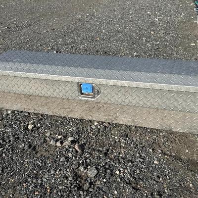 Sale Photo Thumbnail #238