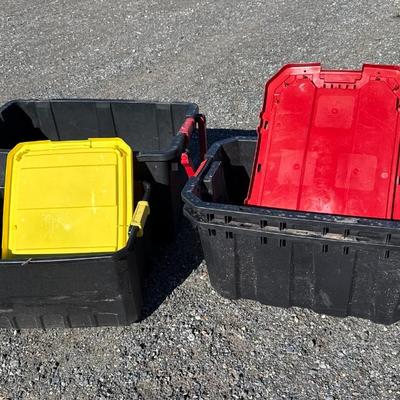 Sale Photo Thumbnail #430