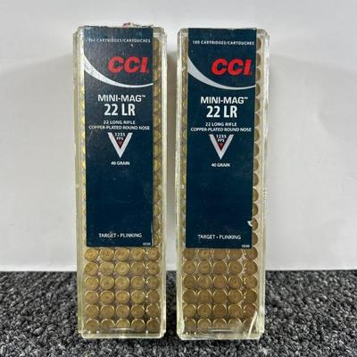 Sale Photo Thumbnail #772