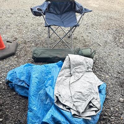 Sale Photo Thumbnail #381