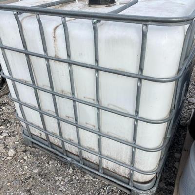 Sale Photo Thumbnail #337