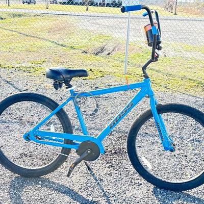 Sale Photo Thumbnail #22