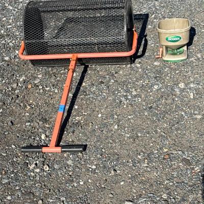 Sale Photo Thumbnail #582