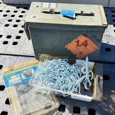 Sale Photo Thumbnail #711