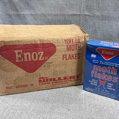 Sale Photo Thumbnail #305